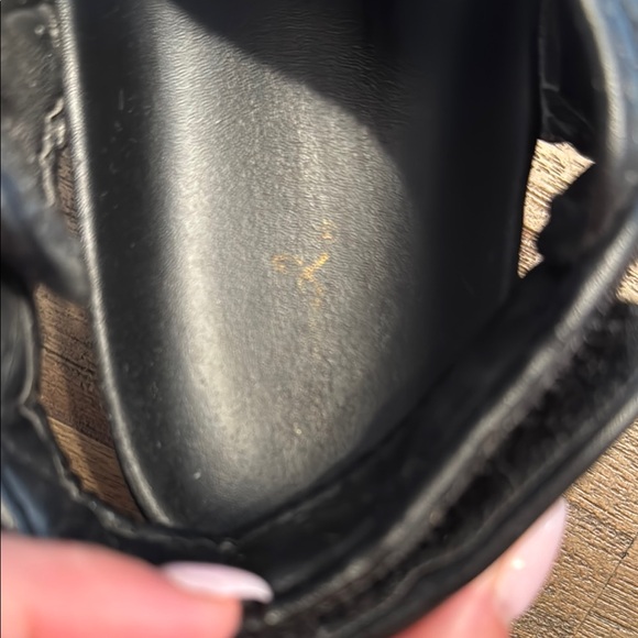 Sandals - Picture 7 of 7